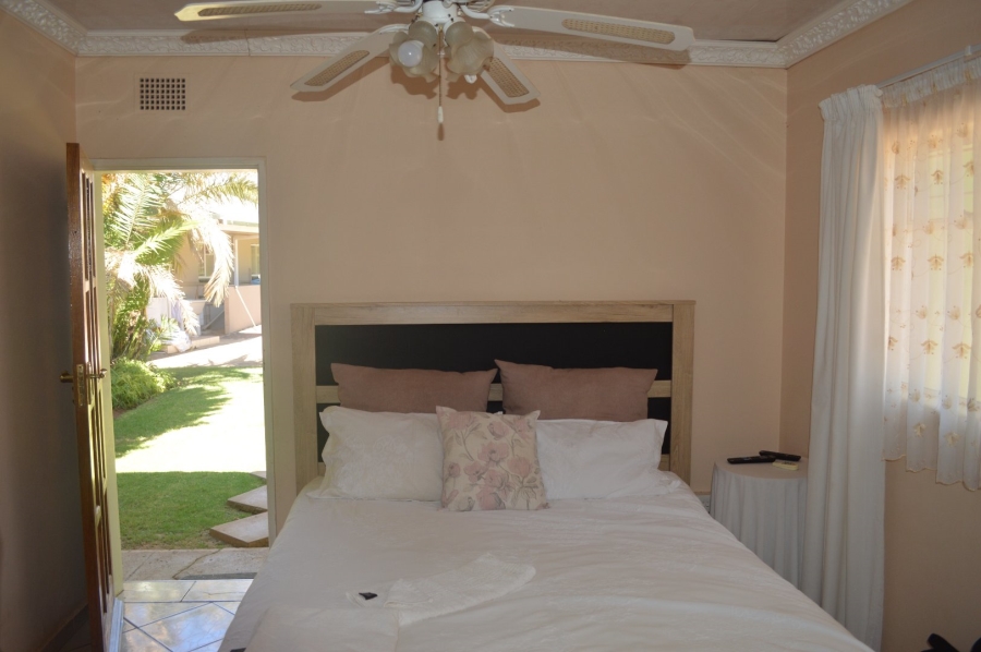 Commercial Property for Sale in Irene Park North West